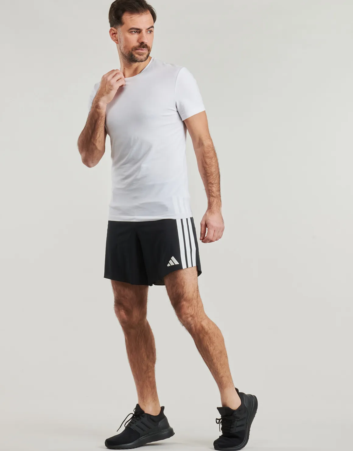 adidas Performance - JM3650