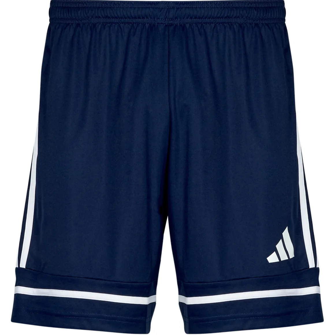 adidas Performance - JN5468