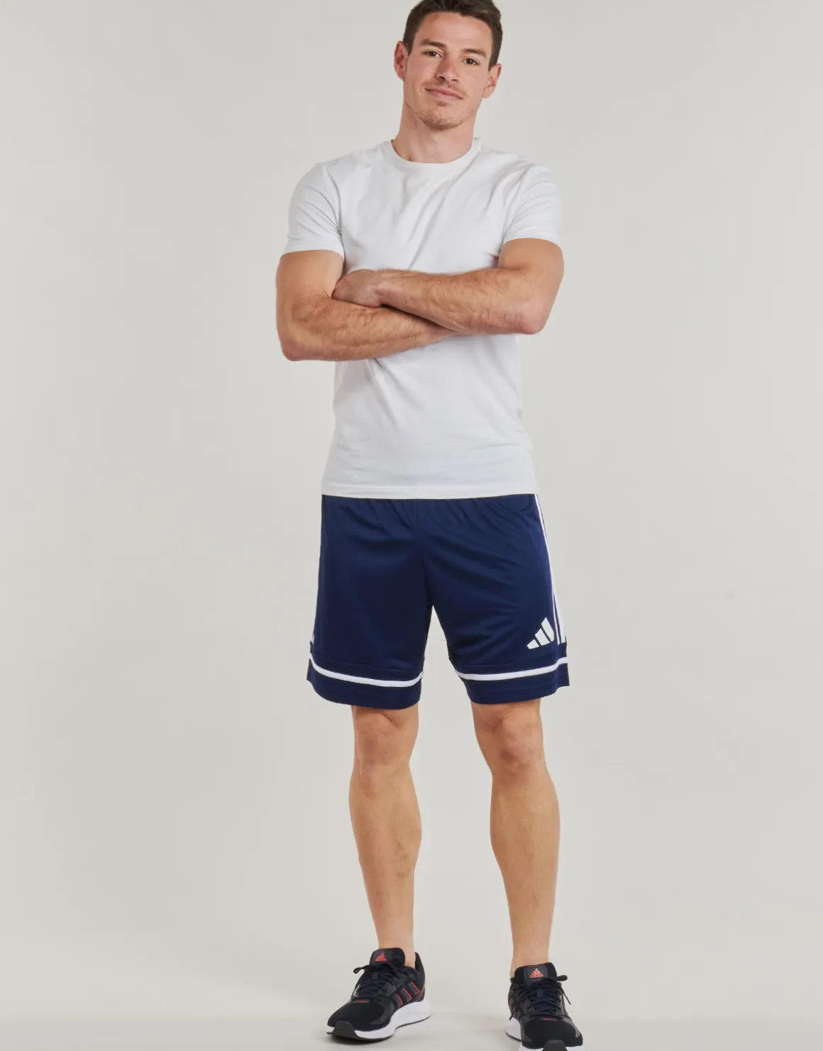 adidas Performance - JN5468