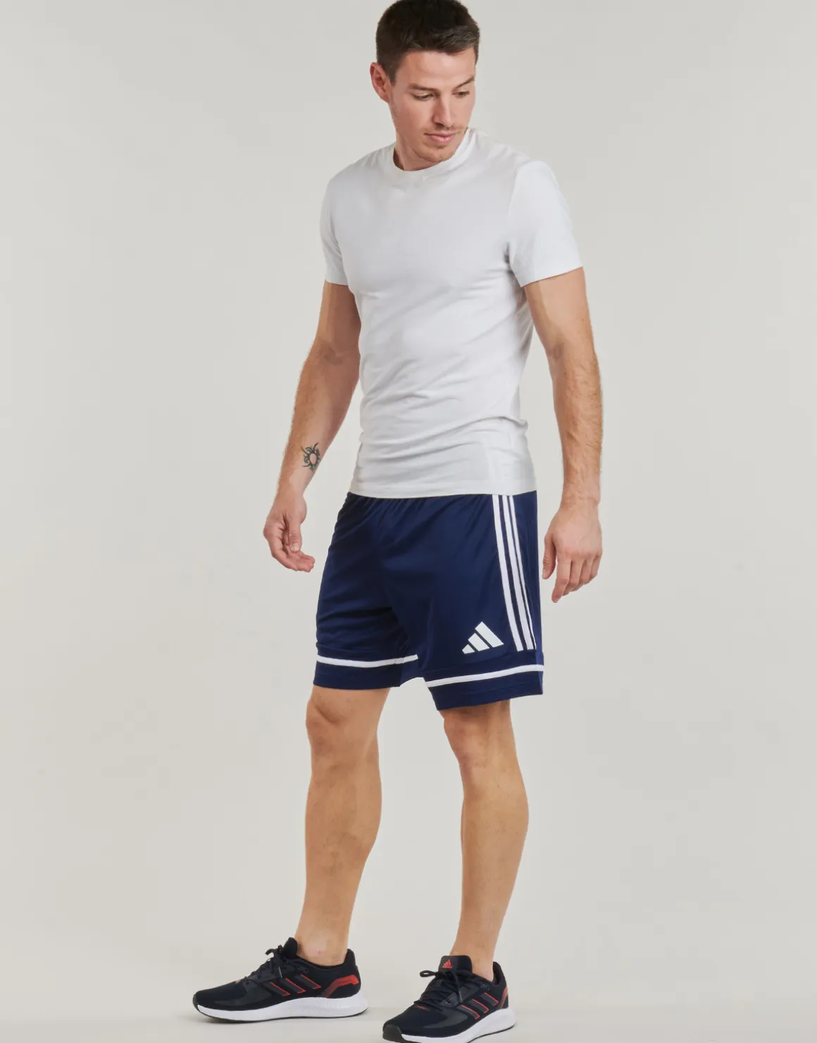 adidas Performance - JN5468