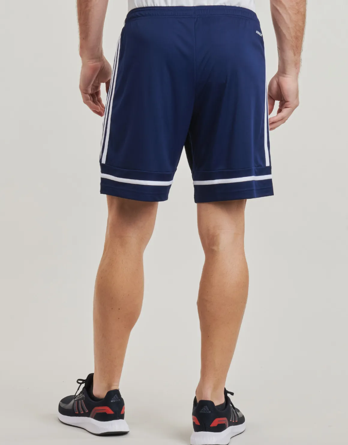 adidas Performance - JN5468