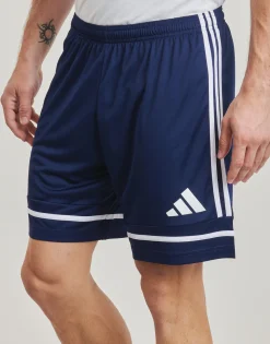 adidas Performance - JN5468