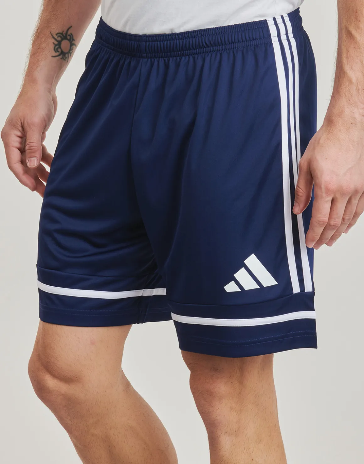 adidas Performance - JN5468
