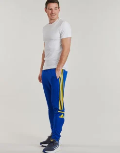 adidas Performance - JP3152