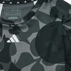 adidas Performance - JTR-ES AOP T