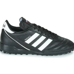 adidas Performance - KAISER 5 TEAM