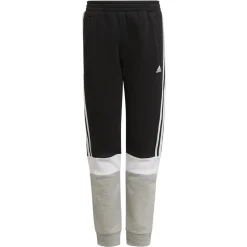 adidas Performance - KATELINA