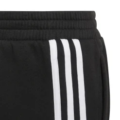 adidas Performance - KATELINA