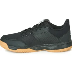 adidas Performance - LIGRA 6 YOUTH
