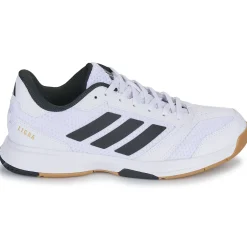 adidas Performance - Ligra 8 M