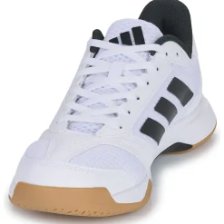 adidas Performance - Ligra 8 M