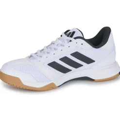 adidas Performance - Ligra 8 M