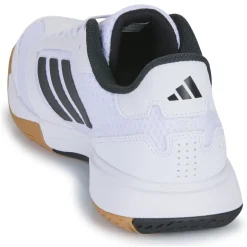 adidas Performance - Ligra 8 M
