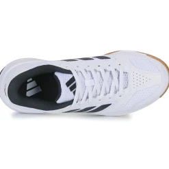 adidas Performance - Ligra 8 M