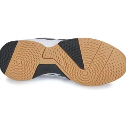 adidas Performance - Ligra 8 M