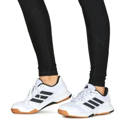 adidas Performance - Ligra 8 M