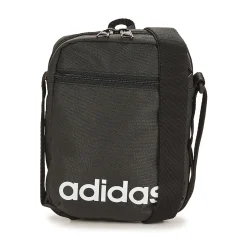 adidas Performance - LINEAR ORG