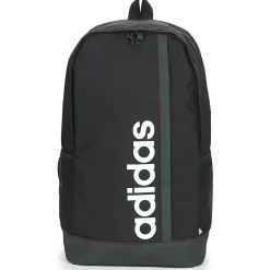 adidas Performance - LINEAR BP
