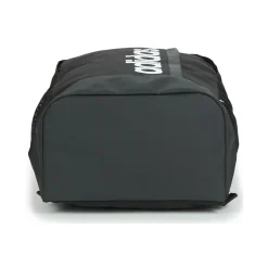 adidas Performance - LINEAR BP