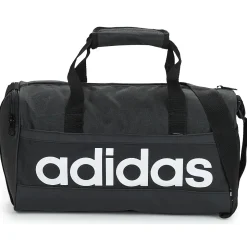 adidas Performance - LINEAR DUF XS
