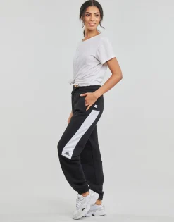adidas Performance - M FI BOS Pant