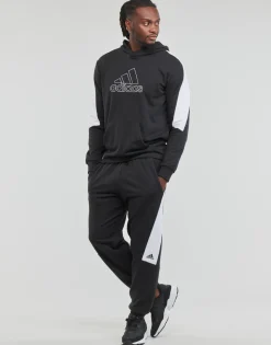 adidas Performance - M FI BOS Pant