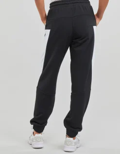 adidas Performance - M FI BOS Pant