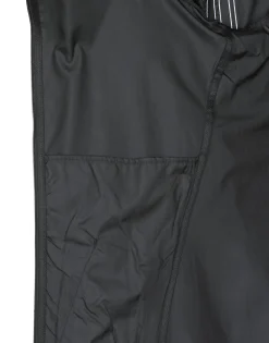 adidas Performance - MARATHON JKT