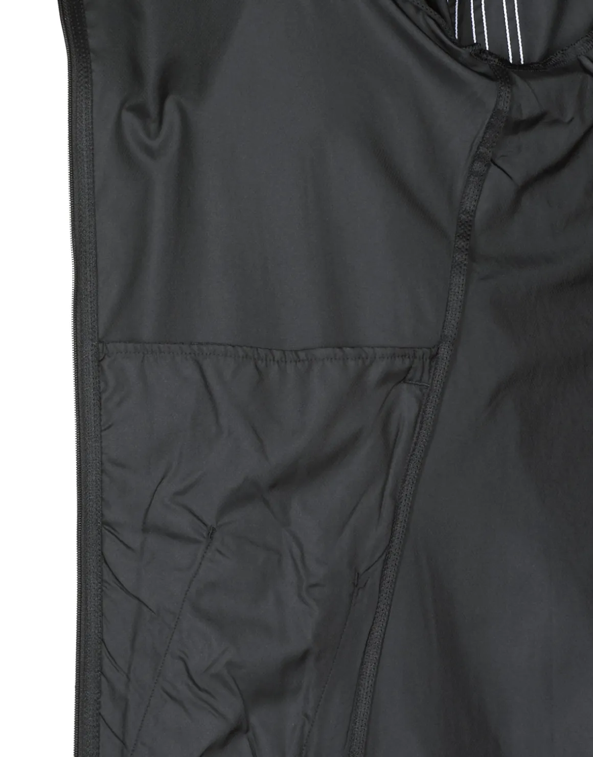 adidas Performance - MARATHON JKT
