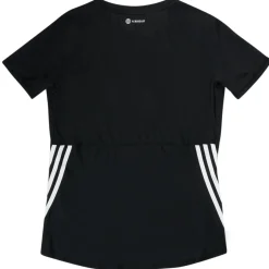 adidas Performance - MARIASO