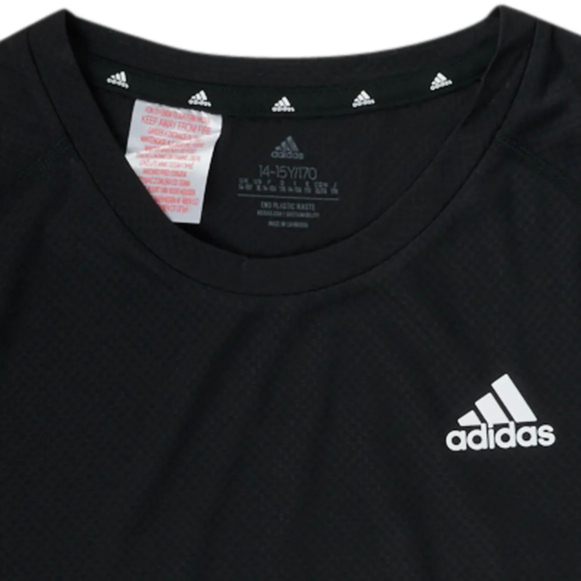 adidas Performance - MARIASO