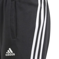 adidas Performance - MAROA
