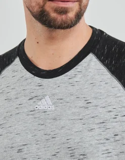 adidas Performance - MEL T-SHIRT