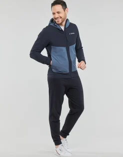 adidas Performance - MT Softshel Jkt
