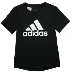 adidas Performance - NADGED