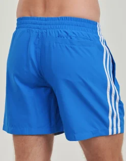 adidas Performance - ORI 3S SH