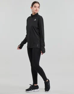 adidas Performance - OTR 1/2 ZIP M