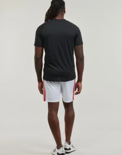 adidas Performance - OTR E 3S TEE