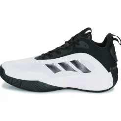 adidas Performance - OWNTHEGAME 3.0
