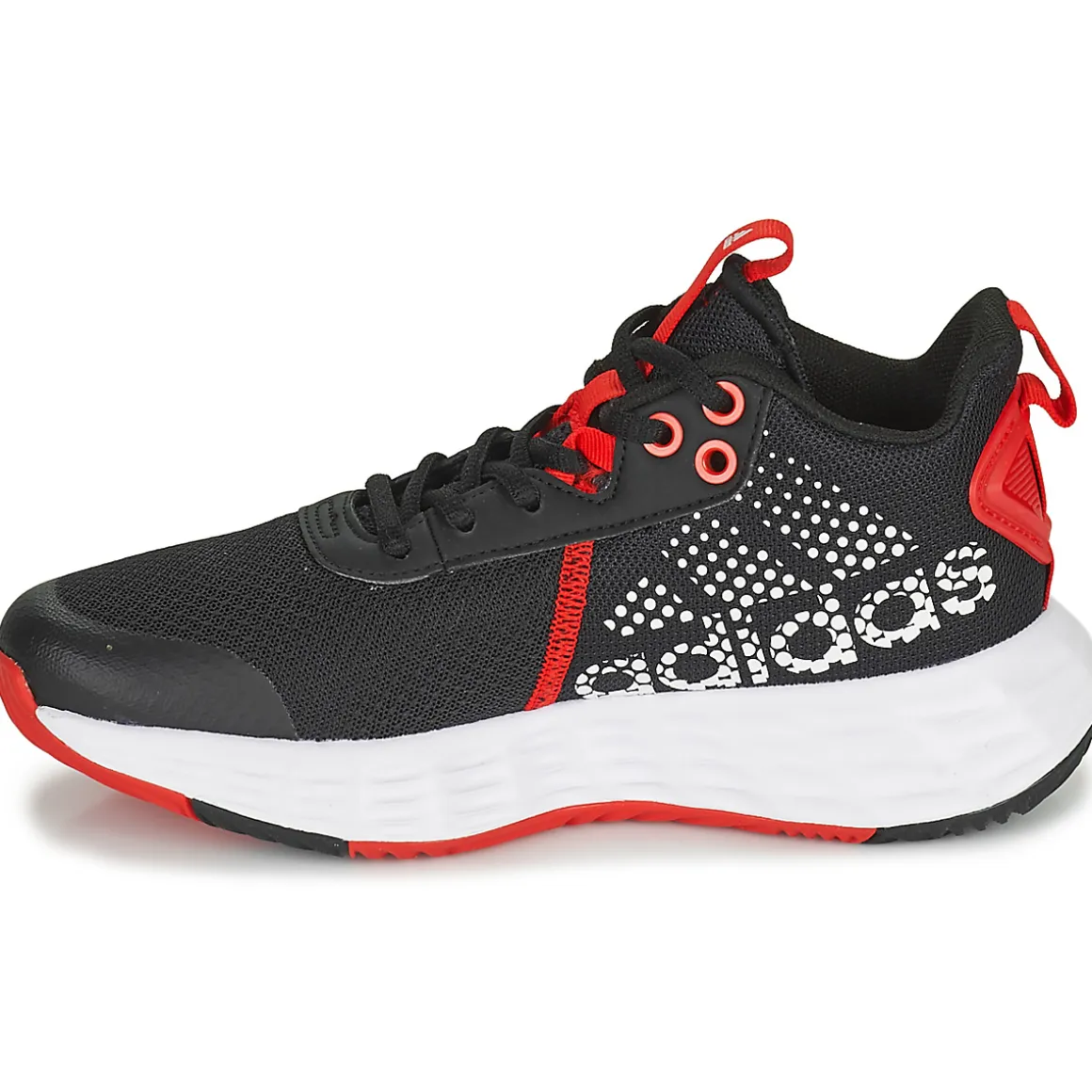 adidas Performance - OWNTHEGAME 2.0 K