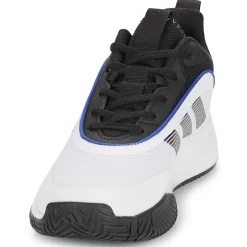 adidas Performance - OWNTHEGAME 3.0