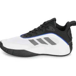 adidas Performance - OWNTHEGAME 3.0