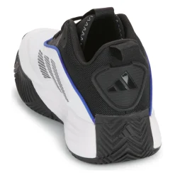 adidas Performance - OWNTHEGAME 3.0
