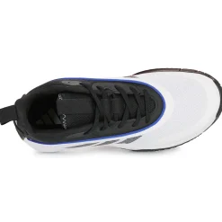 adidas Performance - OWNTHEGAME 3.0