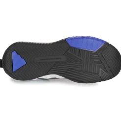 adidas Performance - OWNTHEGAME 3.0
