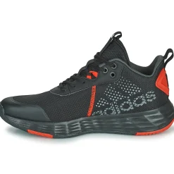 adidas Performance - OWNTHEGAME 2.0
