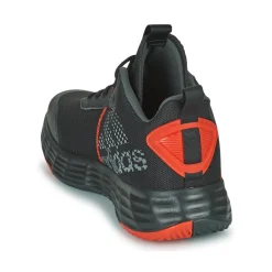 adidas Performance - OWNTHEGAME 2.0