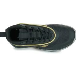 adidas Performance - OWNTHEGAME 3.0