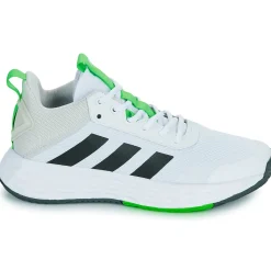 adidas Performance - OWNTHEGAME 2.0
