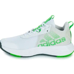 adidas Performance - OWNTHEGAME 2.0